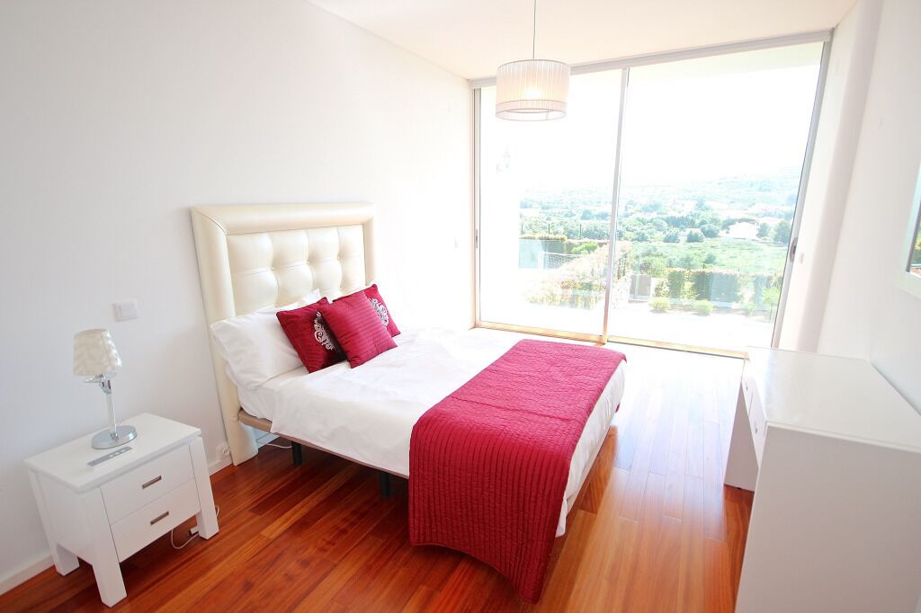 Photo - Lux Design Villa in Sintra