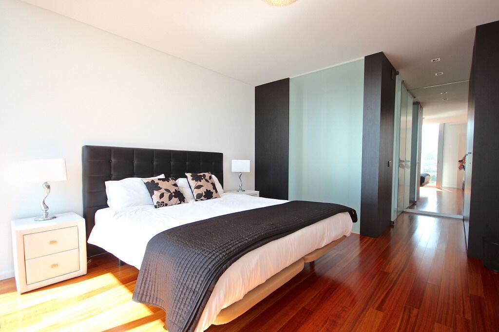 Photo - Lux Design Villa in Sintra