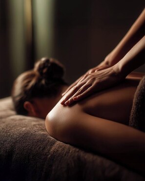 Wellness