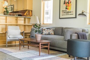 TV connectée, livres