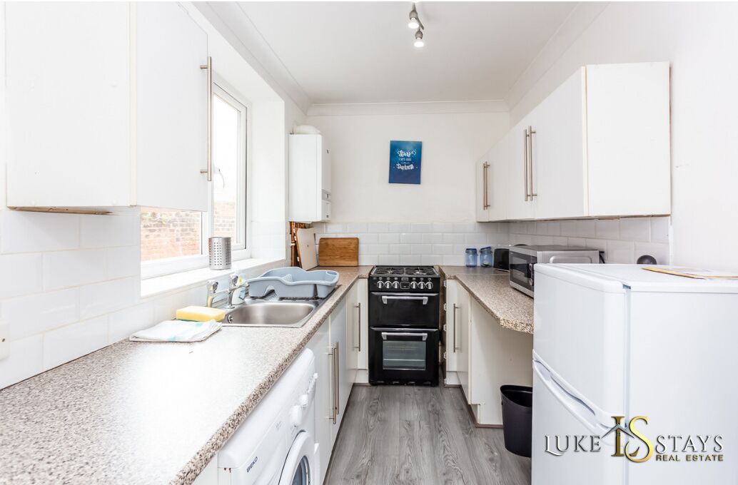 雪櫃、微波爐、爐具、多士爐