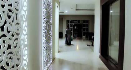 Explore Rajasthan's rich cultural heritage in NCR