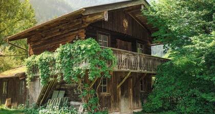 Cozy mountain loft - 15 minutes from Garmisch