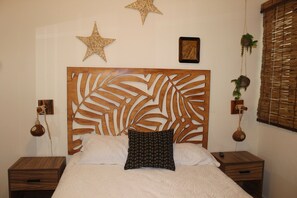 3 quartos, ferros/tábuas de passar roupa, Wi-Fi, roupa de cama