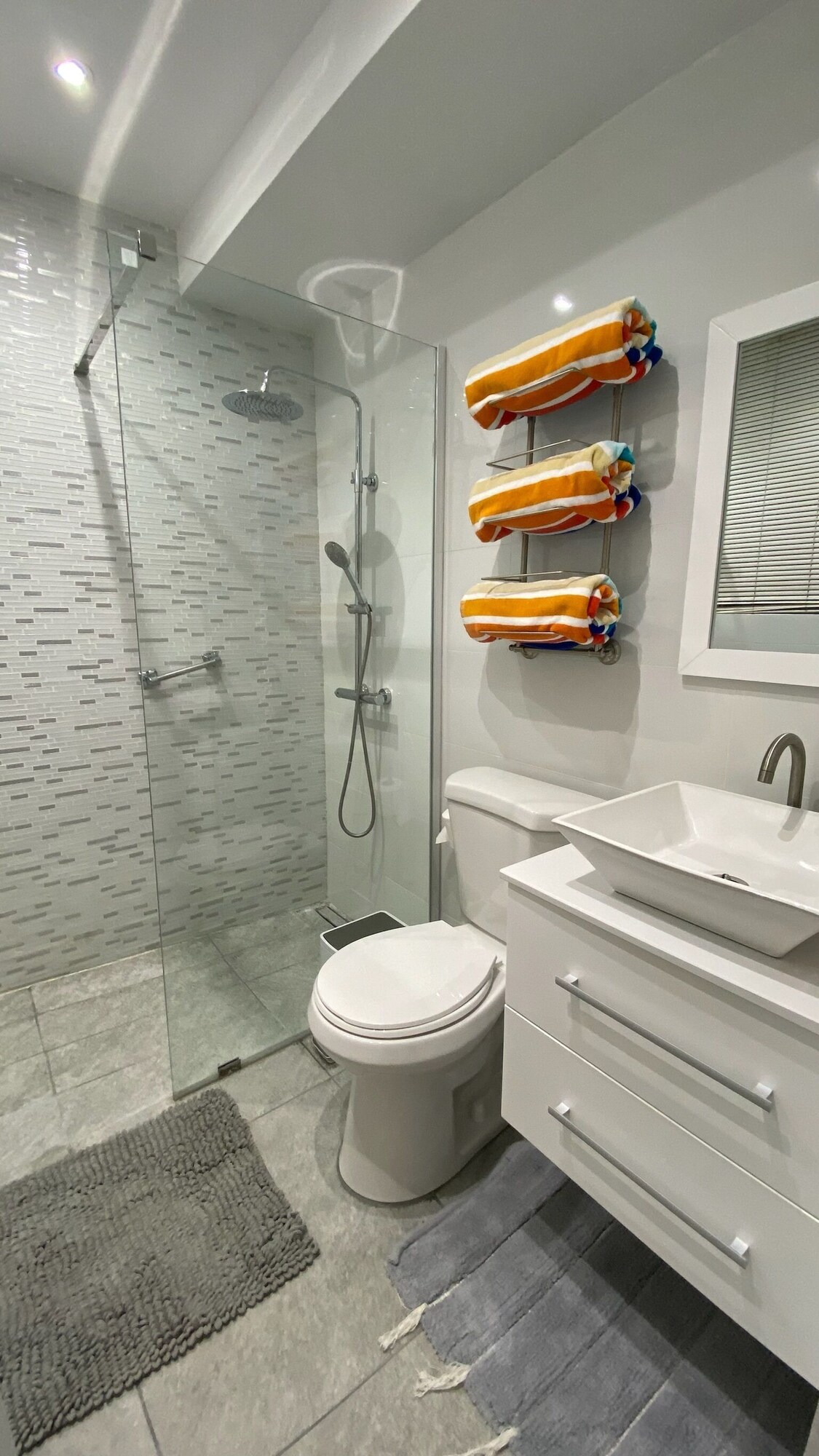 Imagen de perfil del propietario o de la propietaria