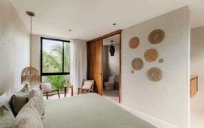 7 camere, una scrivania, ferro/asse da stiro, culla da viaggio