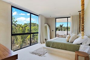 7 habitaciones, escritorio, tabla de planchar con plancha y wifi 