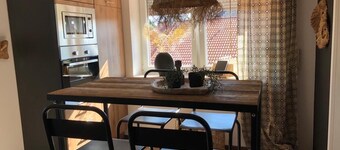 Ferien im Herzen Bayerns 2