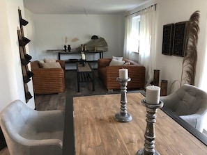 Innvendig