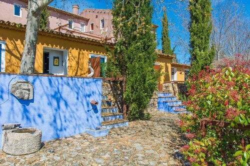 Quinta do Barrieiro - One-bedroom Apartment