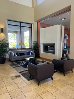 Interior - Luxury Remodeled Townhome with private hot tub, minutes from Disney! (Kissimmee)