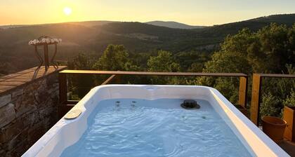 Quinta do Barrieiro - Loft