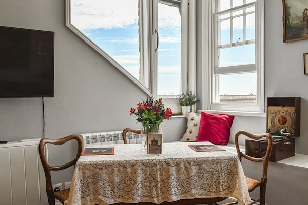 Servei de restauració