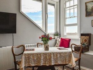 Speisen