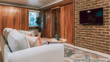 TV connectée, livres