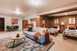 Älytelevisio, kirjoja