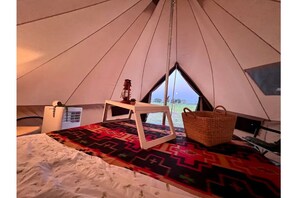 1 habitación 