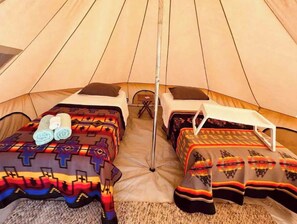 1 chambre