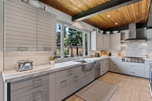 Pentole/stoviglie/utensili