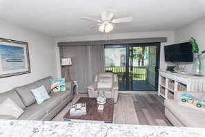 Smart TV y reproductor de DVD 