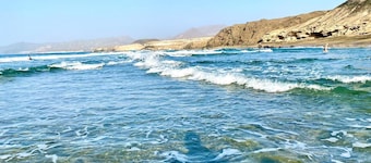 Holiday apartment La Pared for 1 - 3 persons with 1 bedroom - Holiday apartment