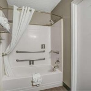 Kostenloses WLAN, BettwƤsche