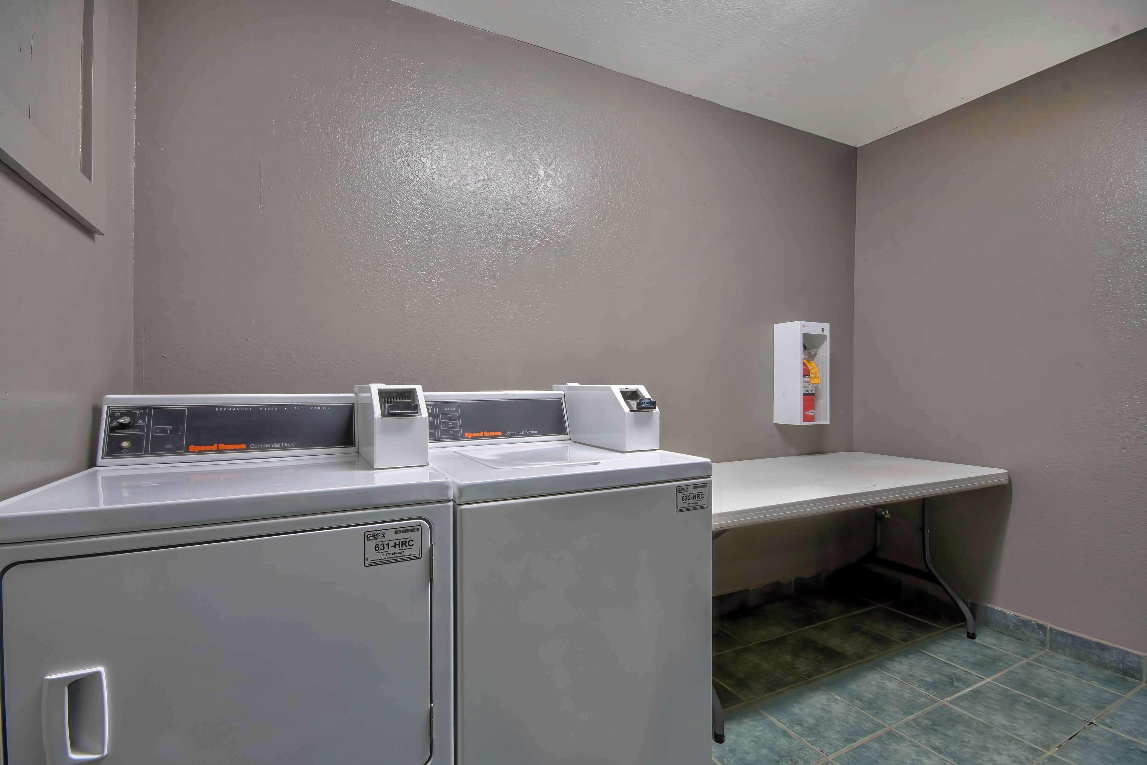 Ausstattung der Unterkunft