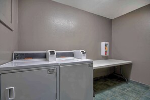 สิ่งอำนวยความสะดวกในที่พั ก