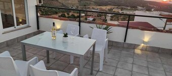 The Martela of Sources. rural design house