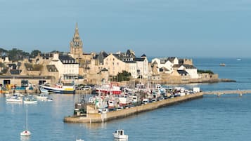 Jachthaven