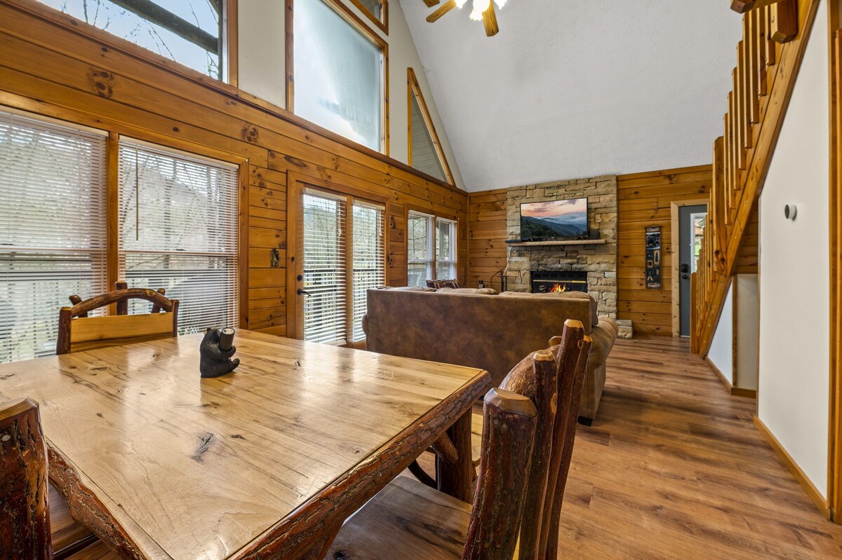 Imagen de perfil del propietario o de la propietaria