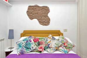 1 bedroom, WiFi