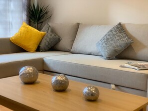 Smart TV y libros 