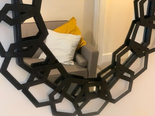 Central 2 bed sleeps 4 Salisbury | Wessex Quarters
