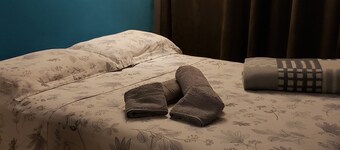 Apto. Completo Prox a av. Paulista