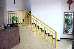 Unclassified image, 5 of 15, button - Wanfang Fashion Hotel (Shenyang)