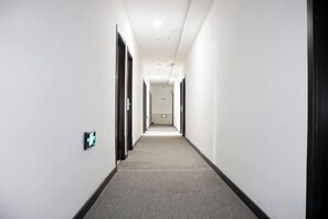 Unclassified image, 2 of 15, button - Wanfang Fashion Hotel (Shenyang)