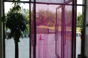 Interior - Wanfang Fashion Hotel (Shenyang)