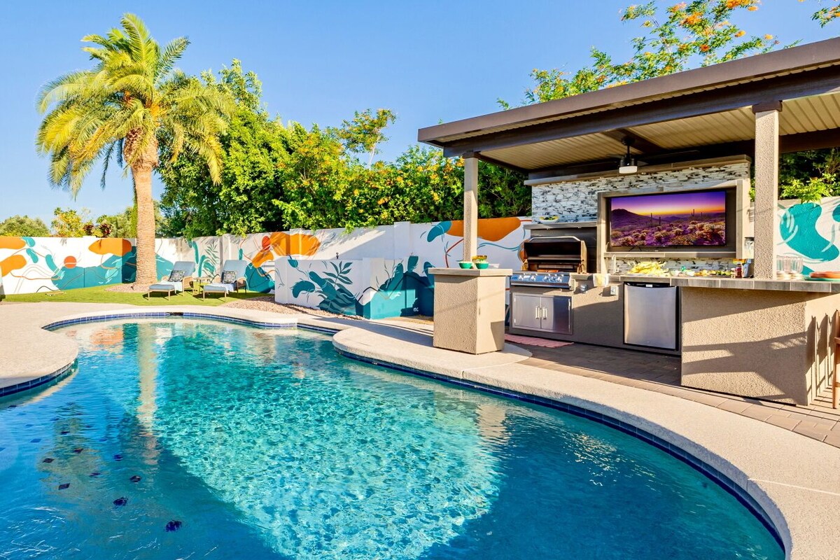 Imagen de perfil del propietario o de la propietaria