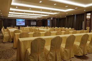 会議室
