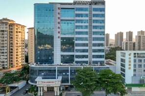 Ảnh chưa phân loại, 4 trong số 41 ảnh, nút