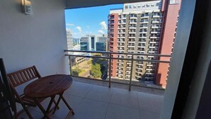 Lanai