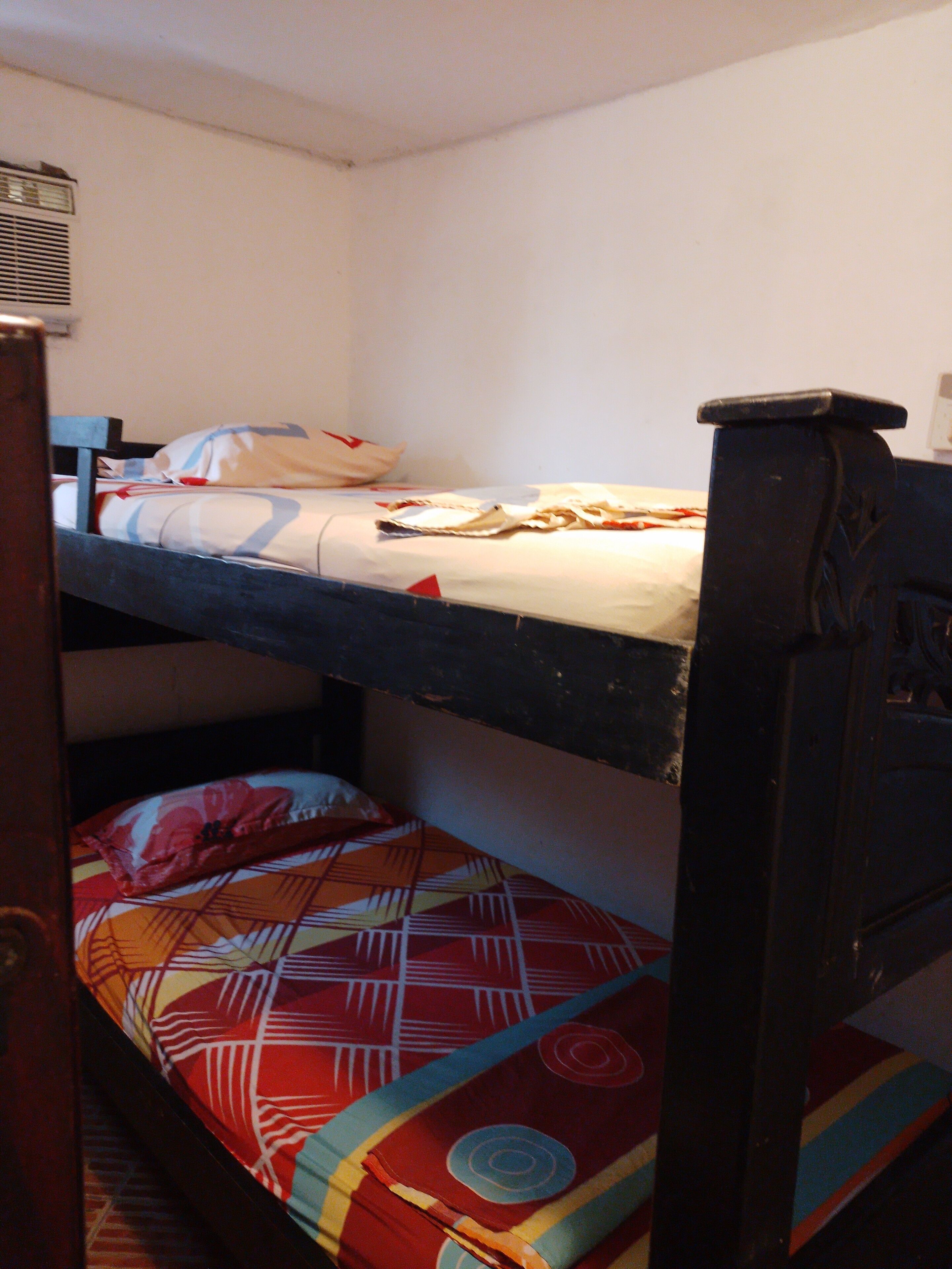 Foto - Hostal #10-33