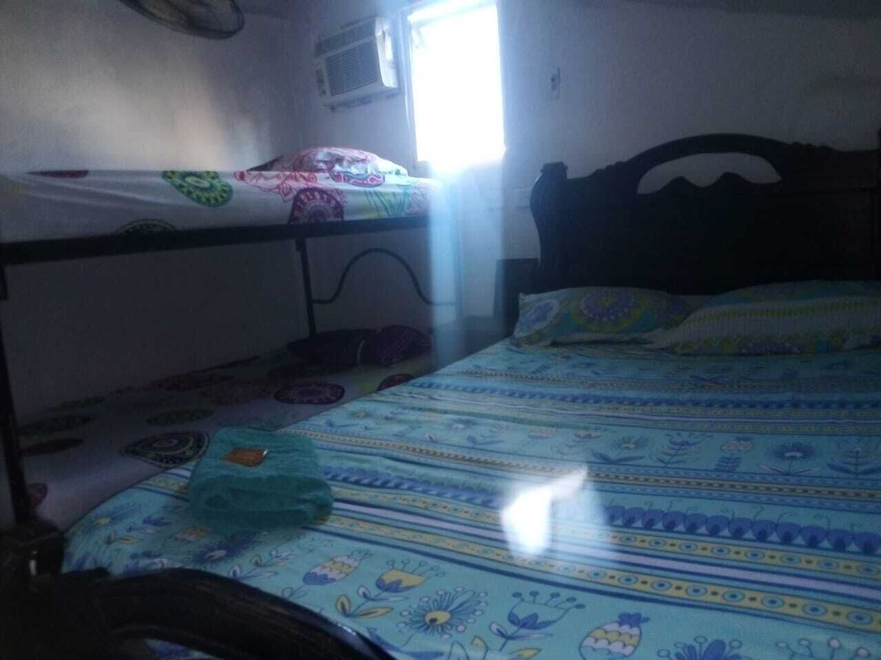 Foto - Hostal #10-33