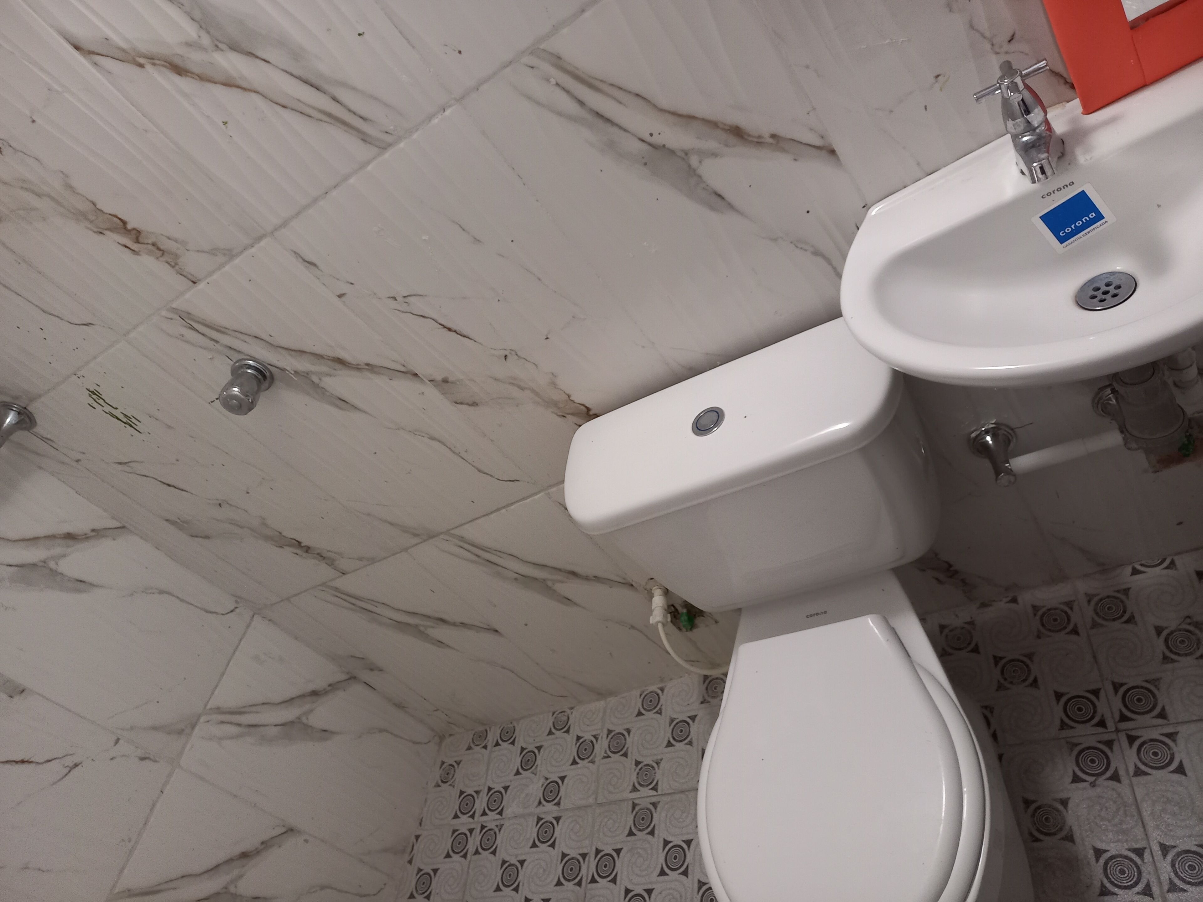 Foto - Hostal #10-33