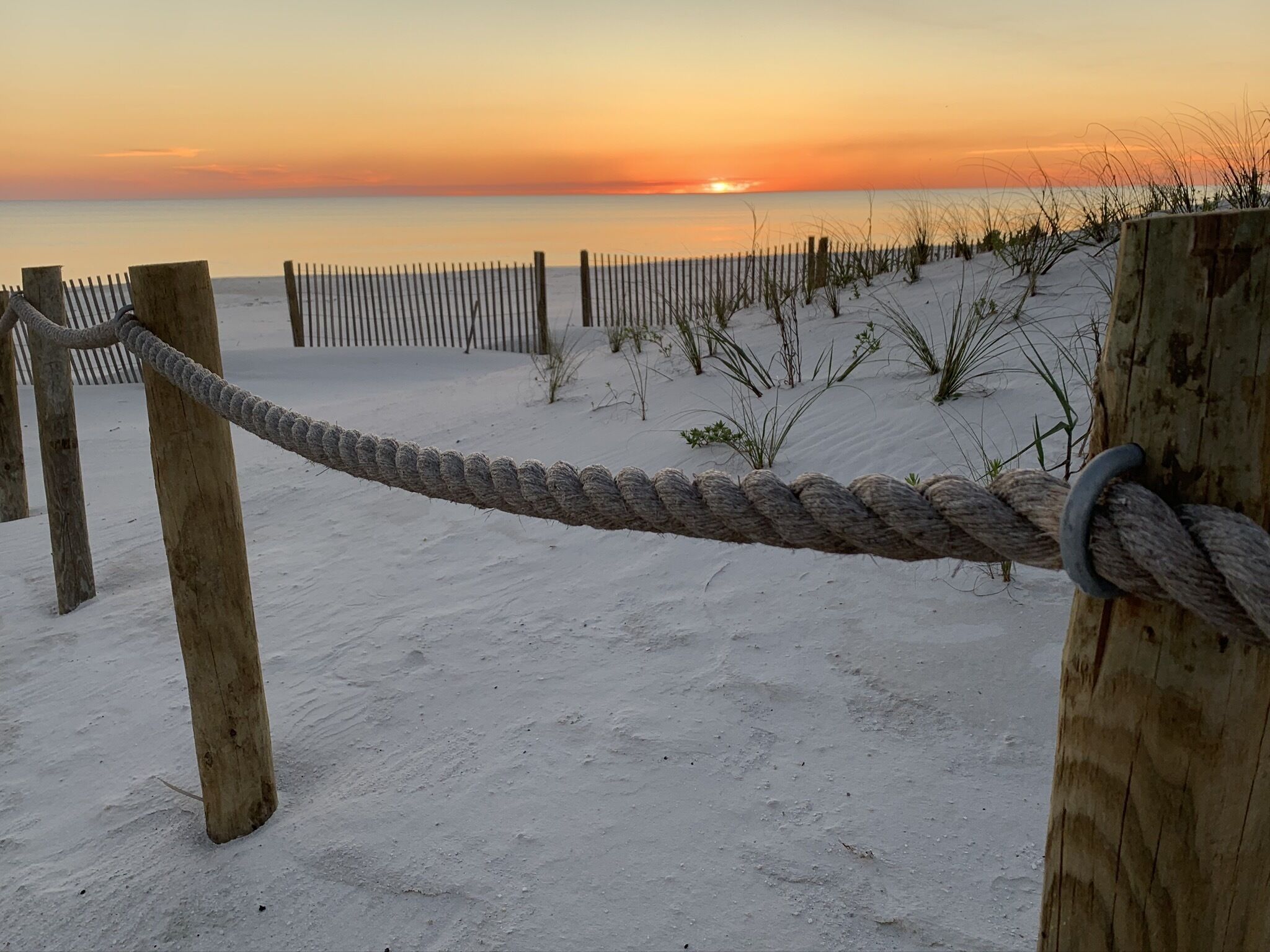 3 Blocks from the Beach