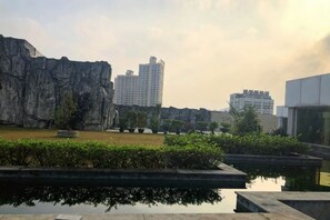 รูปภาพที่ไม่ได้จัดประเภท, 4 จาก 92, ปุ่ม