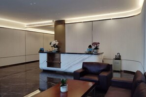 Exterior - Huangjiang Holiday Hotel (Dongguan)