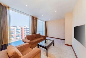 Room - Huangjiang Holiday Hotel (Dongguan)