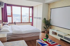 Ảnh chưa phân loại, 5 trong số 42 ảnh, nút